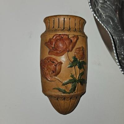 Sale Photo Thumbnail #629: General disclaimer: this is a previously owned, antique/vintage/retro item. This means that the product may have imperfections or indication of previous wear. Photos taken are to the best of our ability and represent the item as accurately as possible. Th