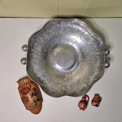 Sale Photo Thumbnail #630: General disclaimer: this is a previously owned, antique/vintage/retro item. This means that the product may have imperfections or indication of previous wear. Photos taken are to the best of our ability and represent the item as accurately as possible. Th