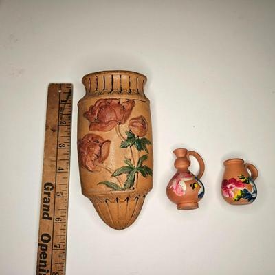 Sale Photo Thumbnail #623: General disclaimer: this is a previously owned, antique/vintage/retro item. This means that the product may have imperfections or indication of previous wear. Photos taken are to the best of our ability and represent the item as accurately as possible. Th