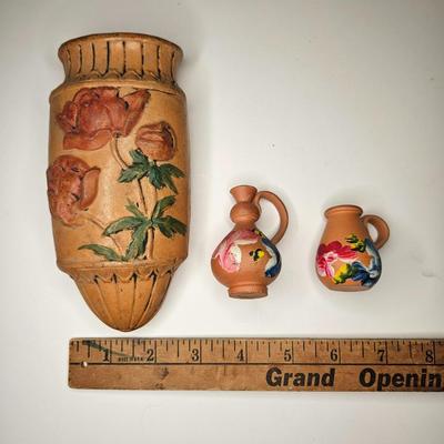 Sale Photo Thumbnail #624: General disclaimer: this is a previously owned, antique/vintage/retro item. This means that the product may have imperfections or indication of previous wear. Photos taken are to the best of our ability and represent the item as accurately as possible. Th