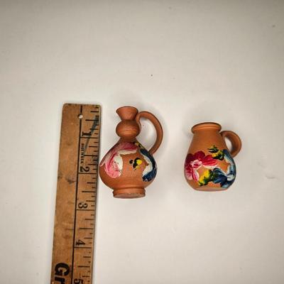 Sale Photo Thumbnail #622: General disclaimer: this is a previously owned, antique/vintage/retro item. This means that the product may have imperfections or indication of previous wear. Photos taken are to the best of our ability and represent the item as accurately as possible. Th