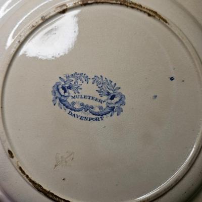 Sale Photo Thumbnail #634: General disclaimer: this is a previously owned, antique/vintage/retro item. This means that the product may have imperfections or indication of previous wear. Photos taken are to the best of our ability and represent the item as accurately as possible. Th
