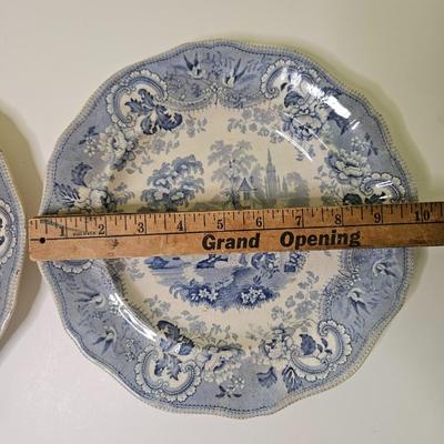 Sale Photo Thumbnail #636: General disclaimer: this is a previously owned, antique/vintage/retro item. This means that the product may have imperfections or indication of previous wear. Photos taken are to the best of our ability and represent the item as accurately as possible. Th