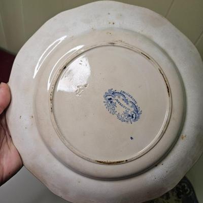 Sale Photo Thumbnail #633: General disclaimer: this is a previously owned, antique/vintage/retro item. This means that the product may have imperfections or indication of previous wear. Photos taken are to the best of our ability and represent the item as accurately as possible. Th