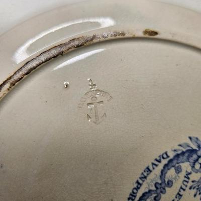 Sale Photo Thumbnail #632: General disclaimer: this is a previously owned, antique/vintage/retro item. This means that the product may have imperfections or indication of previous wear. Photos taken are to the best of our ability and represent the item as accurately as possible. Th