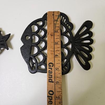 Sale Photo Thumbnail #658: General disclaimer: this is a previously owned, antique/vintage/retro item. This means that the product may have imperfections or indication of previous wear. Photos taken are to the best of our ability and represent the item as accurately as possible. Th