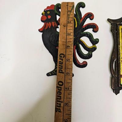 Sale Photo Thumbnail #665: General disclaimer: this is a previously owned, antique/vintage/retro item. This means that the product may have imperfections or indication of previous wear. Photos taken are to the best of our ability and represent the item as accurately as possible. Th