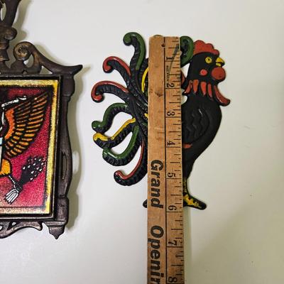 Sale Photo Thumbnail #667: General disclaimer: this is a previously owned, antique/vintage/retro item. This means that the product may have imperfections or indication of previous wear. Photos taken are to the best of our ability and represent the item as accurately as possible. Th