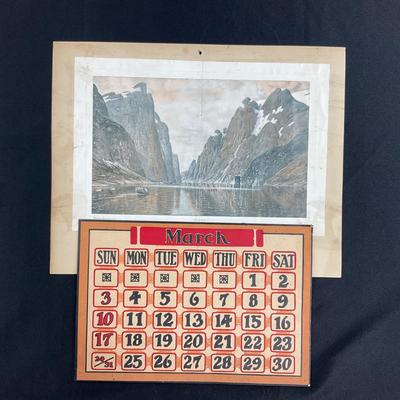 Sale Photo Thumbnail #856