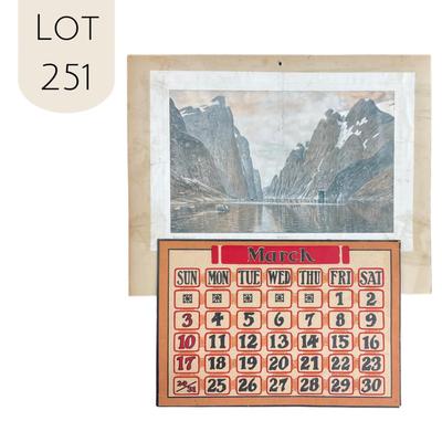 Sale Photo Thumbnail #855
