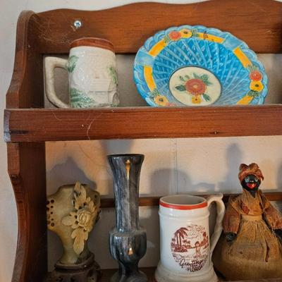 Sale Photo Thumbnail #699: General disclaimer: this is a previously owned, antique/vintage/retro item. This means that the product may have imperfections or indication of previous wear. Photos taken are to the best of our ability and represent the item as accurately as possible. Th