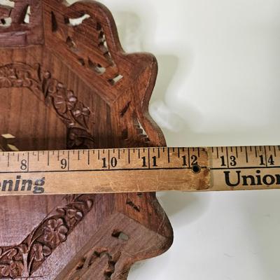 Sale Photo Thumbnail #712: General disclaimer: this is a previously owned, antique/vintage/retro item. This means that the product may have imperfections or indication of previous wear. Photos taken are to the best of our ability and represent the item as accurately as possible. Th