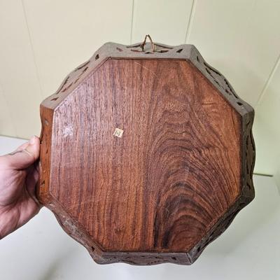 Sale Photo Thumbnail #710: General disclaimer: this is a previously owned, antique/vintage/retro item. This means that the product may have imperfections or indication of previous wear. Photos taken are to the best of our ability and represent the item as accurately as possible. Th