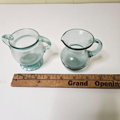 Sale Photo Thumbnail #718: General disclaimer: this is a previously owned, antique/vintage/retro item. This means that the product may have imperfections or indication of previous wear. Photos taken are to the best of our ability and represent the item as accurately as possible. Th