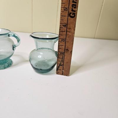 Sale Photo Thumbnail #717: General disclaimer: this is a previously owned, antique/vintage/retro item. This means that the product may have imperfections or indication of previous wear. Photos taken are to the best of our ability and represent the item as accurately as possible. Th
