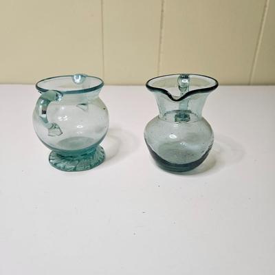 Sale Photo Thumbnail #719: General disclaimer: this is a previously owned, antique/vintage/retro item. This means that the product may have imperfections or indication of previous wear. Photos taken are to the best of our ability and represent the item as accurately as possible. Th