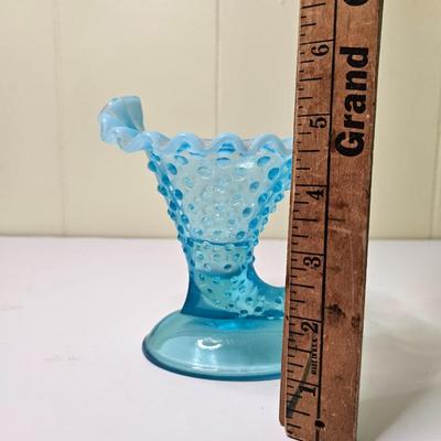 Sale Photo Thumbnail #722: General disclaimer: this is a previously owned, antique/vintage/retro item. This means that the product may have imperfections or indication of previous wear. Photos taken are to the best of our ability and represent the item as accurately as possible. Th