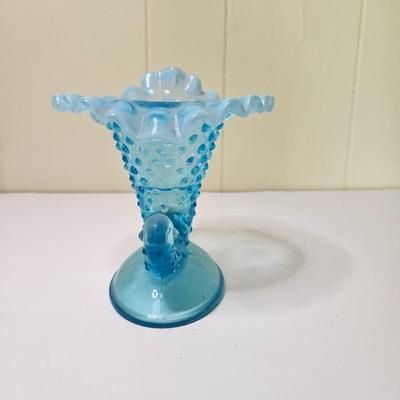 Sale Photo Thumbnail #726: General disclaimer: this is a previously owned, antique/vintage/retro item. This means that the product may have imperfections or indication of previous wear. Photos taken are to the best of our ability and represent the item as accurately as possible. Th