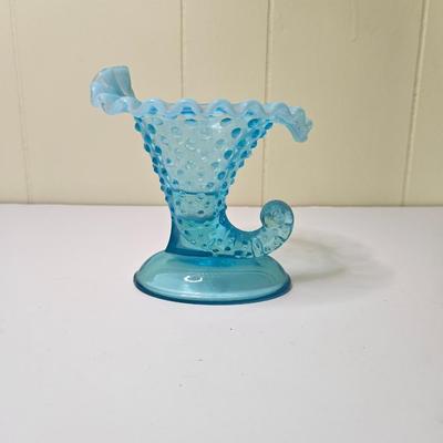 Sale Photo Thumbnail #728: General disclaimer: this is a previously owned, antique/vintage/retro item. This means that the product may have imperfections or indication of previous wear. Photos taken are to the best of our ability and represent the item as accurately as possible. Th