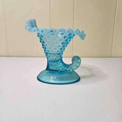 Sale Photo Thumbnail #727: General disclaimer: this is a previously owned, antique/vintage/retro item. This means that the product may have imperfections or indication of previous wear. Photos taken are to the best of our ability and represent the item as accurately as possible. Th