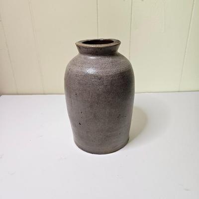 Sale Photo Thumbnail #734: General disclaimer: this is a previously owned, antique/vintage/retro item. This means that the product may have imperfections or indication of previous wear. Photos taken are to the best of our ability and represent the item as accurately as possible. Th