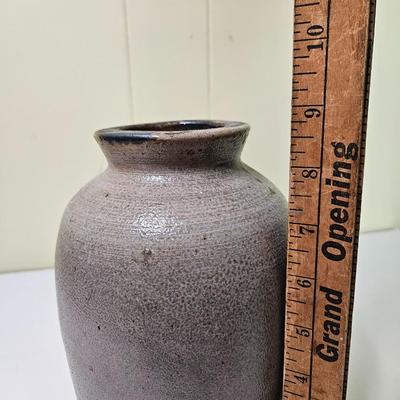 Sale Photo Thumbnail #729: General disclaimer: this is a previously owned, antique/vintage/retro item. This means that the product may have imperfections or indication of previous wear. Photos taken are to the best of our ability and represent the item as accurately as possible. Th