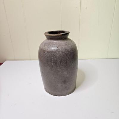 Sale Photo Thumbnail #735: General disclaimer: this is a previously owned, antique/vintage/retro item. This means that the product may have imperfections or indication of previous wear. Photos taken are to the best of our ability and represent the item as accurately as possible. Th