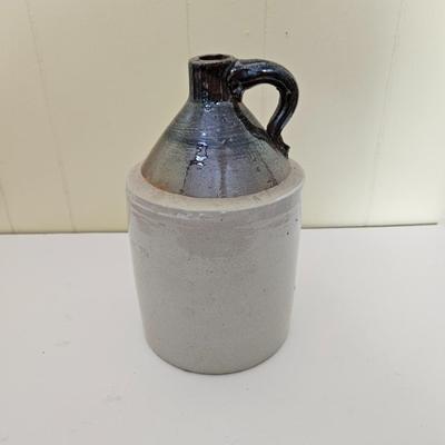 Sale Photo Thumbnail #751: General disclaimer: this is a previously owned, antique/vintage/retro item. This means that the product may have imperfections or indication of previous wear. Photos taken are to the best of our ability and represent the item as accurately as possible. Th