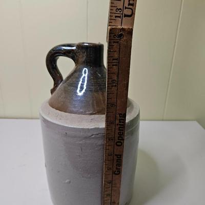 Sale Photo Thumbnail #747: General disclaimer: this is a previously owned, antique/vintage/retro item. This means that the product may have imperfections or indication of previous wear. Photos taken are to the best of our ability and represent the item as accurately as possible. Th