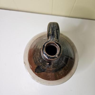 Sale Photo Thumbnail #748: General disclaimer: this is a previously owned, antique/vintage/retro item. This means that the product may have imperfections or indication of previous wear. Photos taken are to the best of our ability and represent the item as accurately as possible. Th