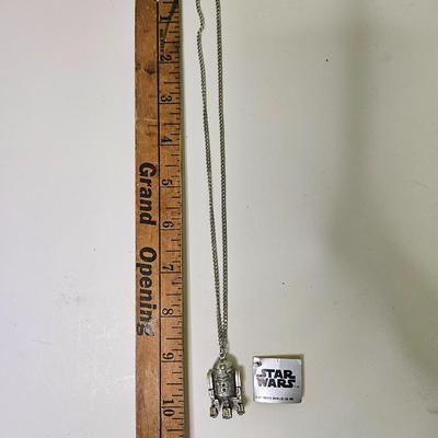 Sale Photo Thumbnail #756: General disclaimer: this is a previously owned, antique/vintage/retro item. This means that the product may have imperfections or indication of previous wear. Photos taken are to the best of our ability and represent the item as accurately as possible. Th