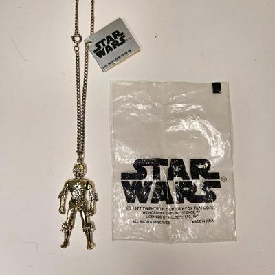 Sale Photo Thumbnail #764: General disclaimer: this is a previously owned, antique/vintage/retro item. This means that the product may have imperfections or indication of previous wear. Photos taken are to the best of our ability and represent the item as accurately as possible. Th