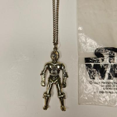 Sale Photo Thumbnail #760: General disclaimer: this is a previously owned, antique/vintage/retro item. This means that the product may have imperfections or indication of previous wear. Photos taken are to the best of our ability and represent the item as accurately as possible. Th
