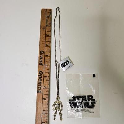 Sale Photo Thumbnail #761: General disclaimer: this is a previously owned, antique/vintage/retro item. This means that the product may have imperfections or indication of previous wear. Photos taken are to the best of our ability and represent the item as accurately as possible. Th