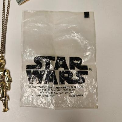 Sale Photo Thumbnail #763: General disclaimer: this is a previously owned, antique/vintage/retro item. This means that the product may have imperfections or indication of previous wear. Photos taken are to the best of our ability and represent the item as accurately as possible. Th