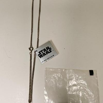Sale Photo Thumbnail #762: General disclaimer: this is a previously owned, antique/vintage/retro item. This means that the product may have imperfections or indication of previous wear. Photos taken are to the best of our ability and represent the item as accurately as possible. Th