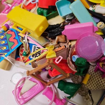 Sale Photo Thumbnail #786: General disclaimer: this is a previously owned, antique/vintage/retro item. This means that the product may have imperfections or indication of previous wear. Photos taken are to the best of our ability and represent the item as accurately as possible. Th