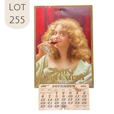 Sale Photo Thumbnail #868