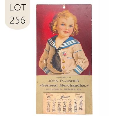 Sale Photo Thumbnail #871