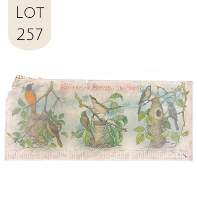 Sale Photo Thumbnail #874