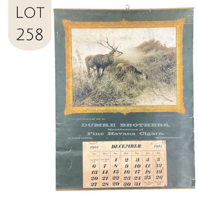Sale Photo Thumbnail #877