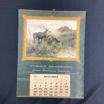 Sale Photo Thumbnail #878