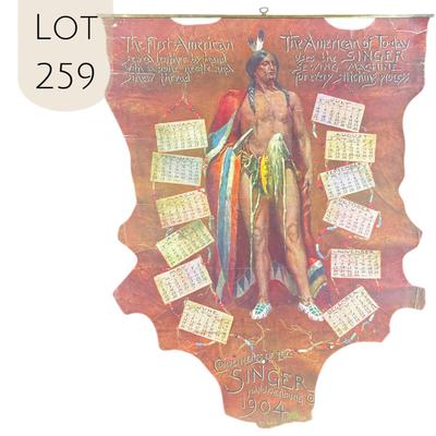 Sale Photo Thumbnail #880