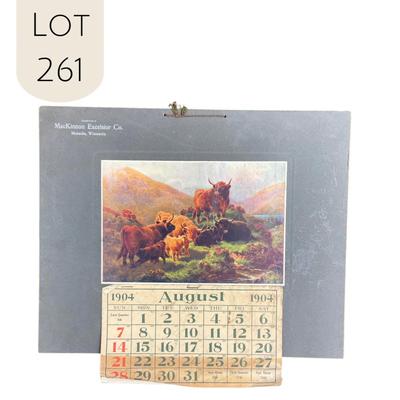 Sale Photo Thumbnail #886