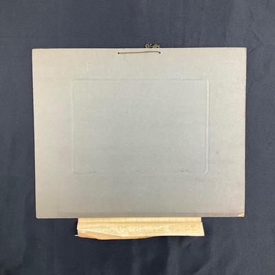 Sale Photo Thumbnail #888