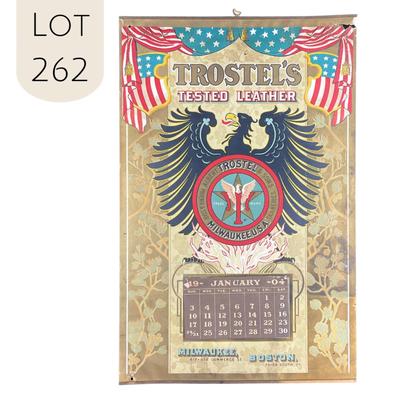 Sale Photo Thumbnail #889
