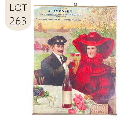 Sale Photo Thumbnail #892