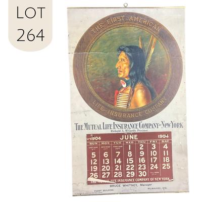 Sale Photo Thumbnail #895
