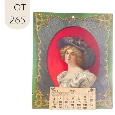 Sale Photo Thumbnail #898