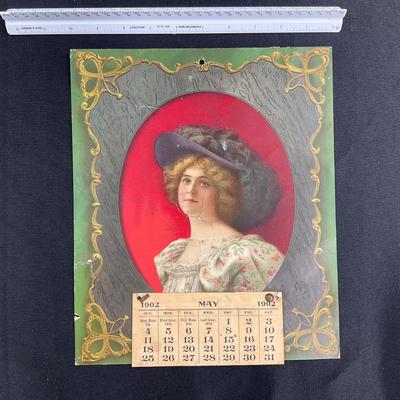 Sale Photo Thumbnail #899